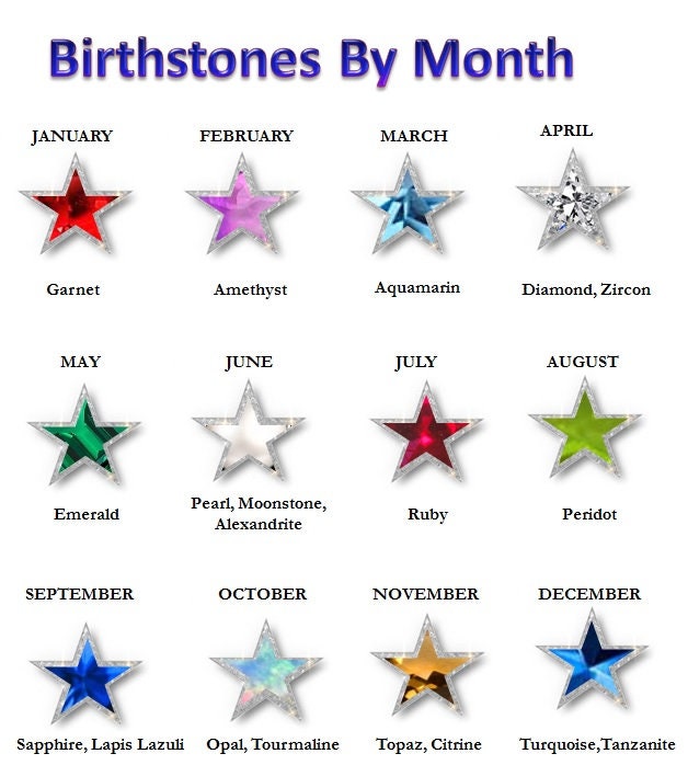 Handcrafted Amethyst and Zircon Silver Earring,Handmade Amethyst and Zircon Jewelry,925 Sterling Silver Dangle Drop Earring,Genuine Gemstone