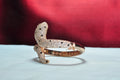 Handmade Genuine Natural Zircon and Ruby Gemstone Silver Bracelet,Zircon and Ruby Bracelet Jewelry,Handcrafted,Artist Design